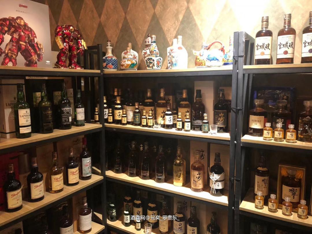 <p class='p'/><p class='p'/>