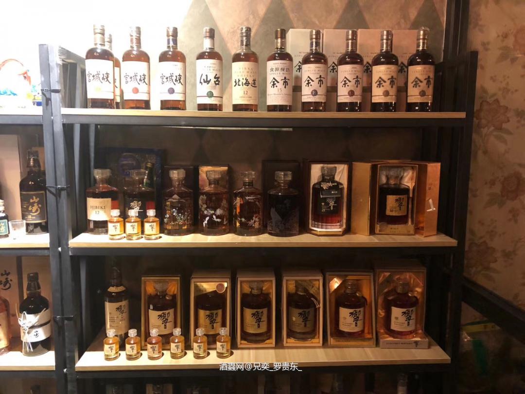 <p class='p'/><p class='p'/>