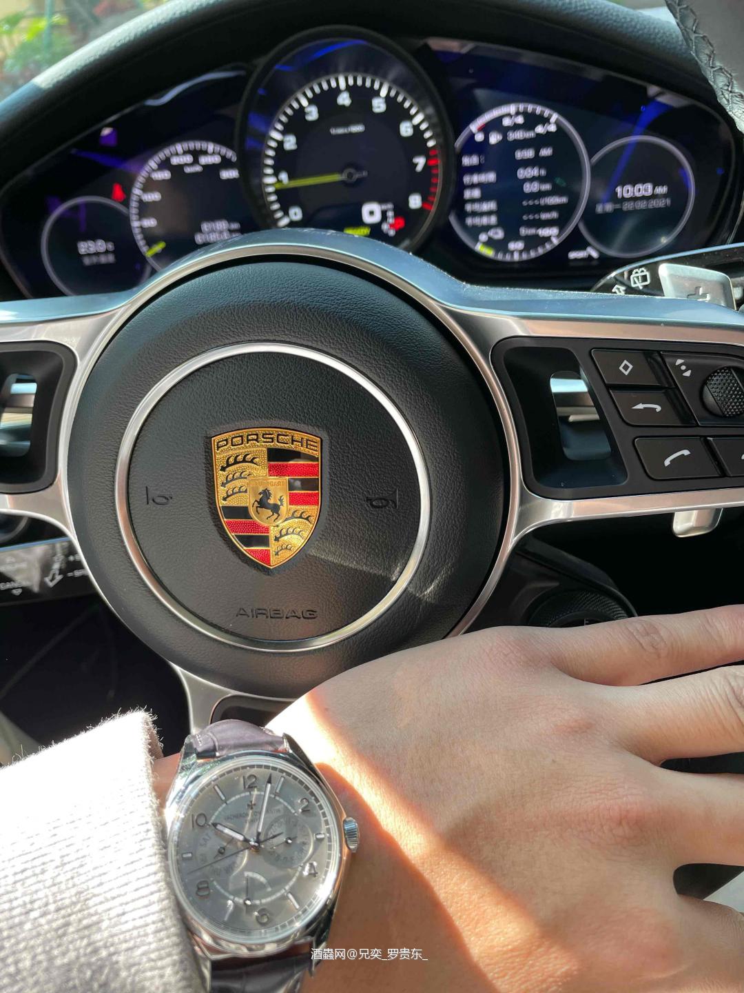 <p class='p'/><p class='p'/>