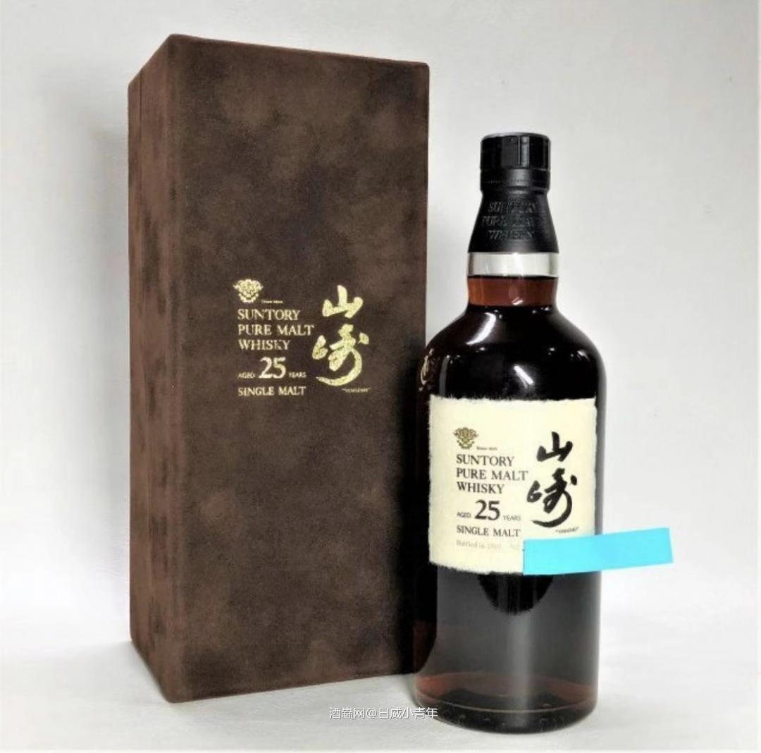 擦亮双眼 宝宝们