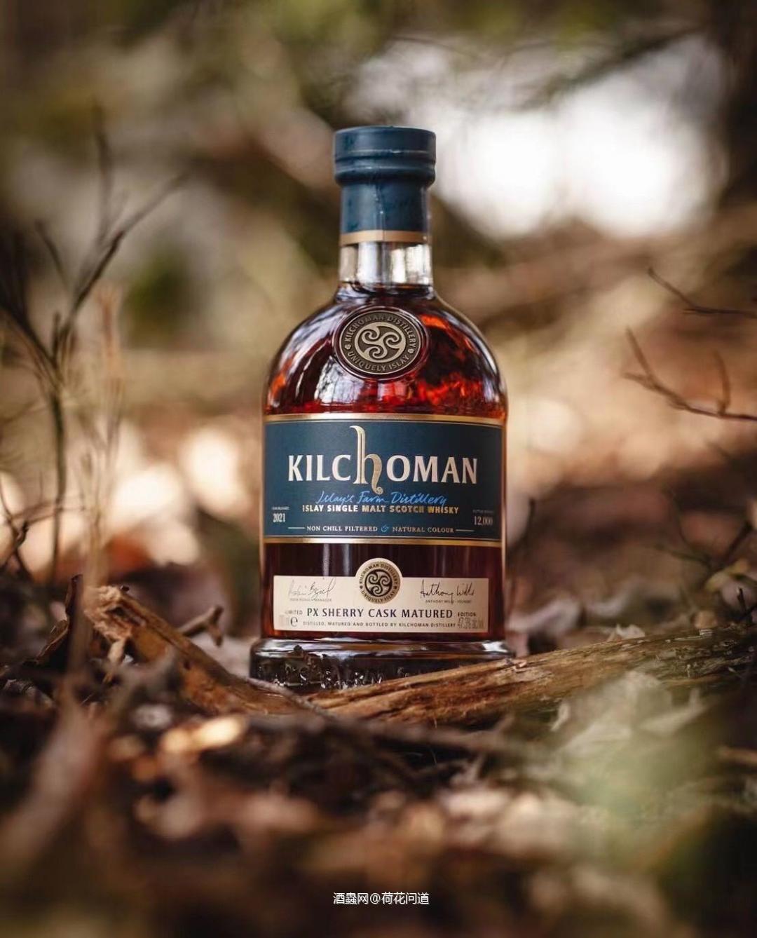 齐侯门PX雪莉桶已经靠岸