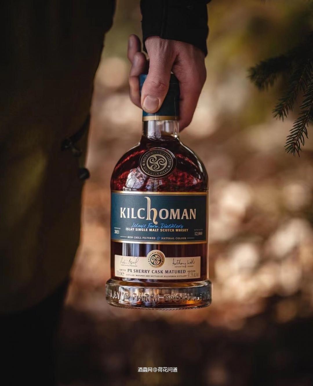 齐侯门PX雪莉桶已经靠岸