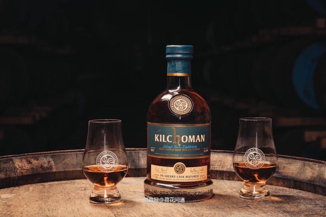 齐侯门PX雪莉桶已经靠岸