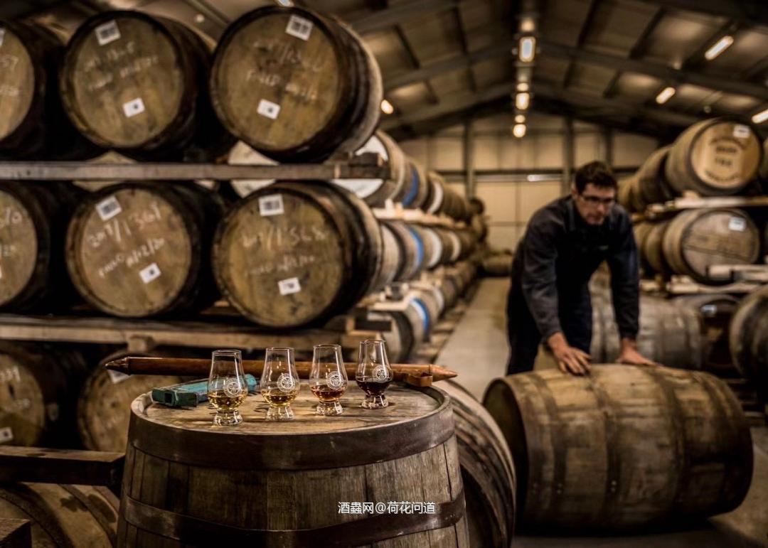 齐侯门PX雪莉桶已经靠岸