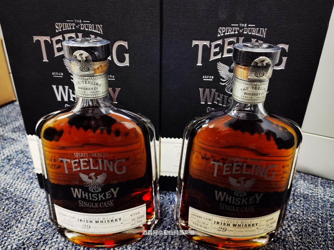 香喷喷的非苏威，香水？脂粉味？果味？奇异的香