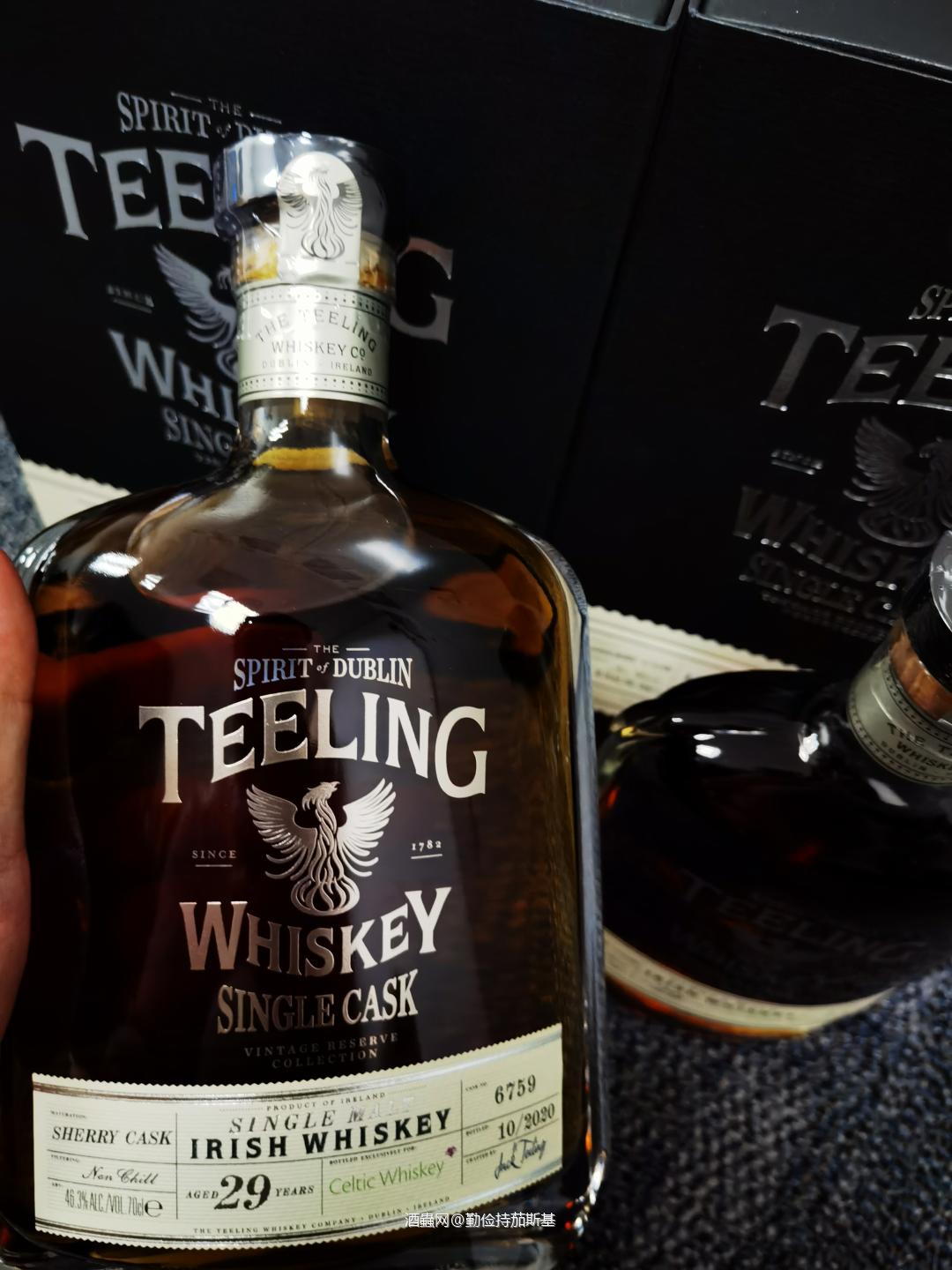 香喷喷的非苏威，香水？脂粉味？果味？奇异的香