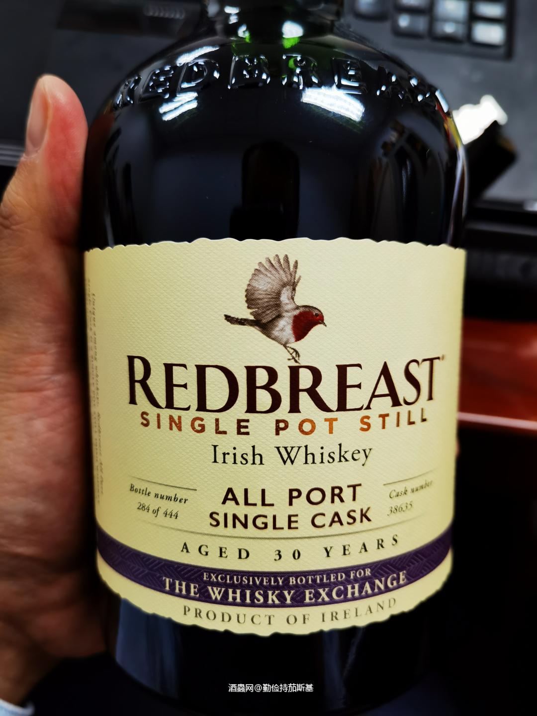 香喷喷的非苏威，香水？脂粉味？果味？奇异的香