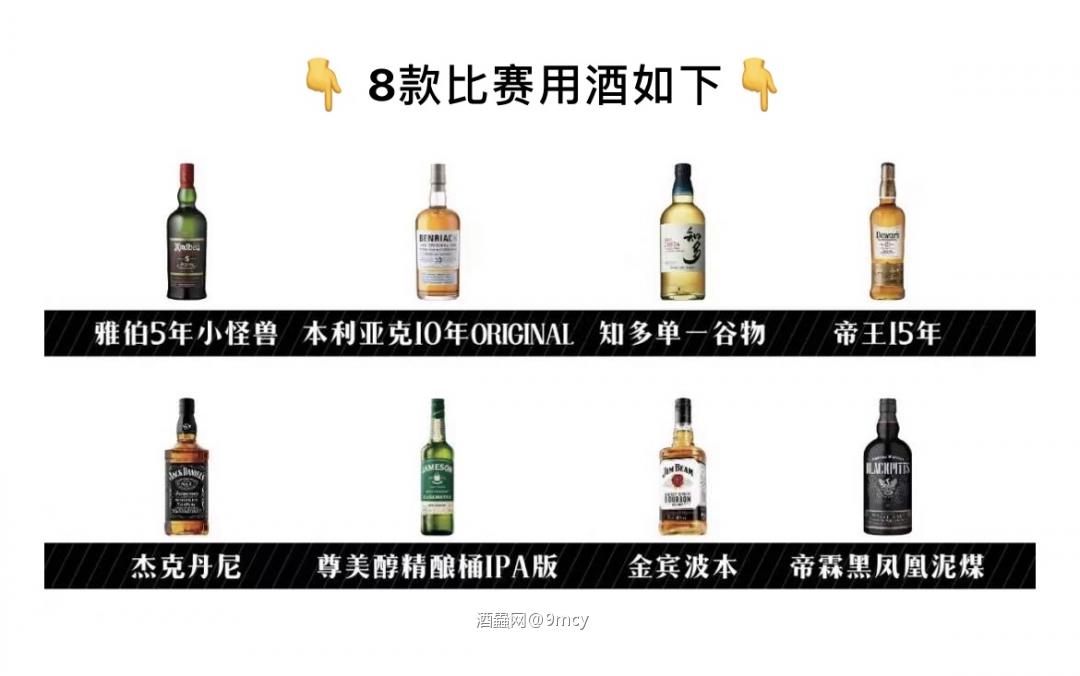 分享下新手的第一次CWSTC通关经历