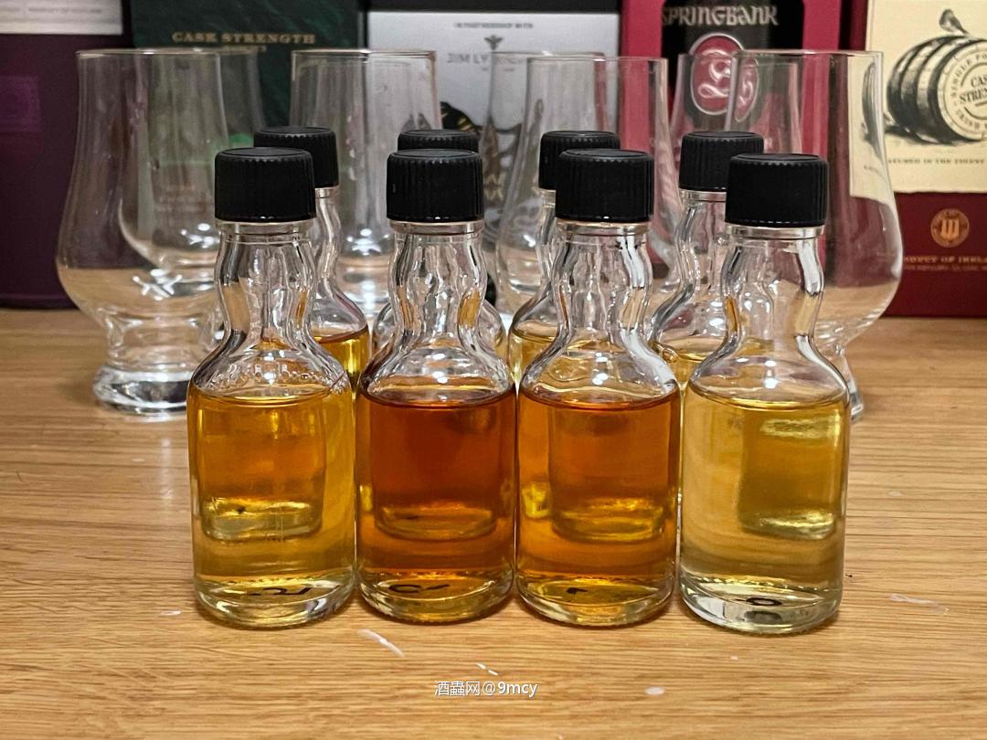 分享下新手的第一次CWSTC通关经历