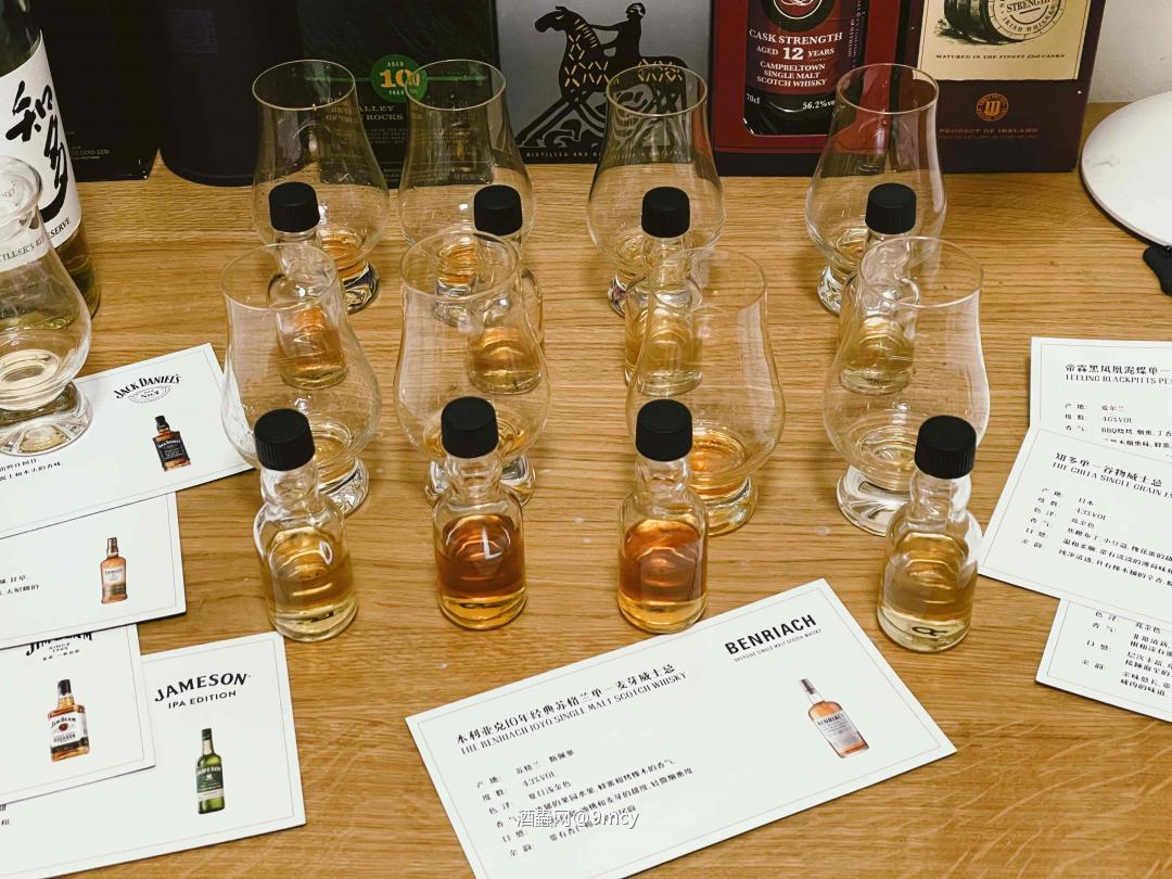 分享下新手的第一次CWSTC通关经历