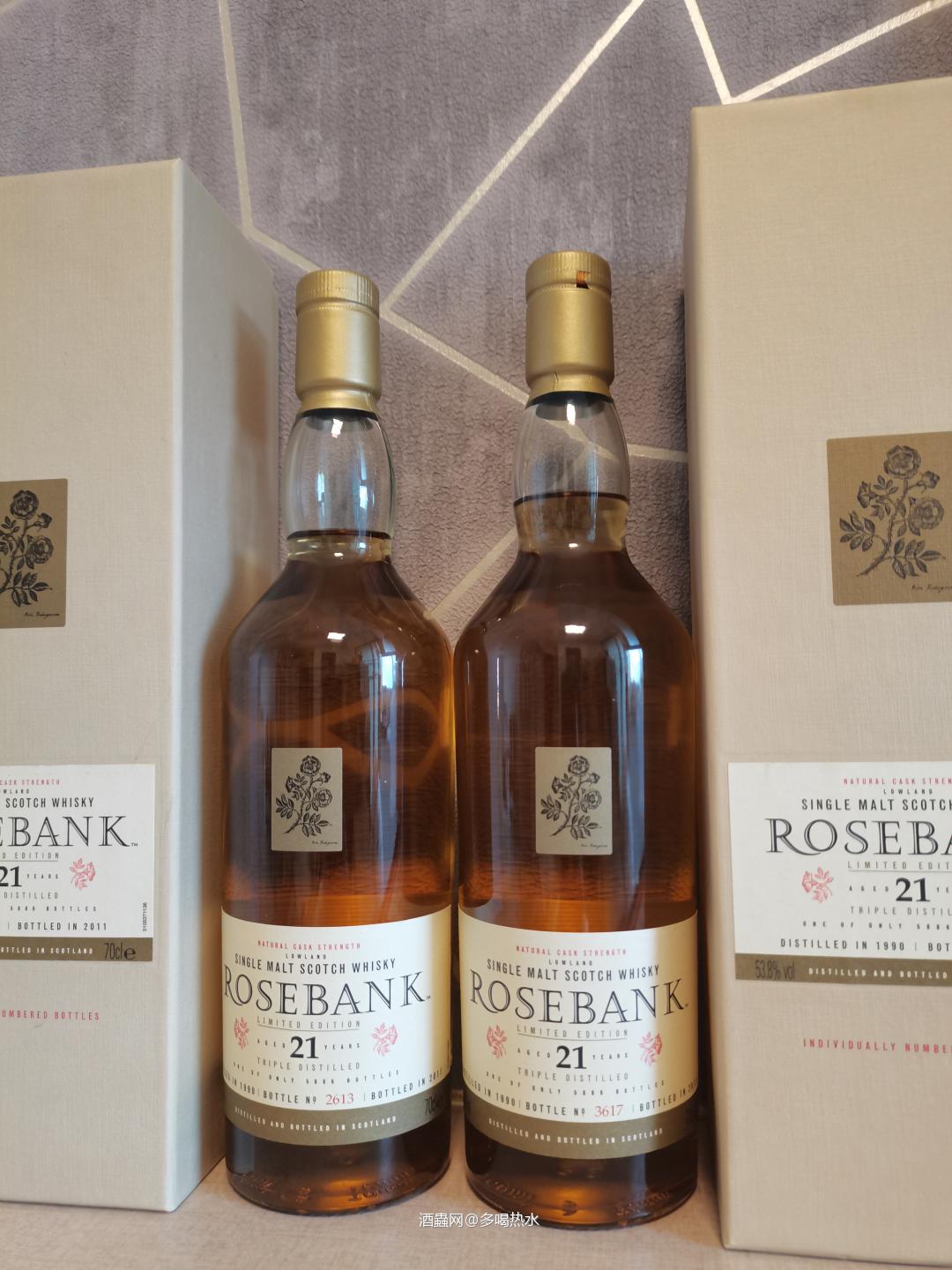 得来全不费工夫