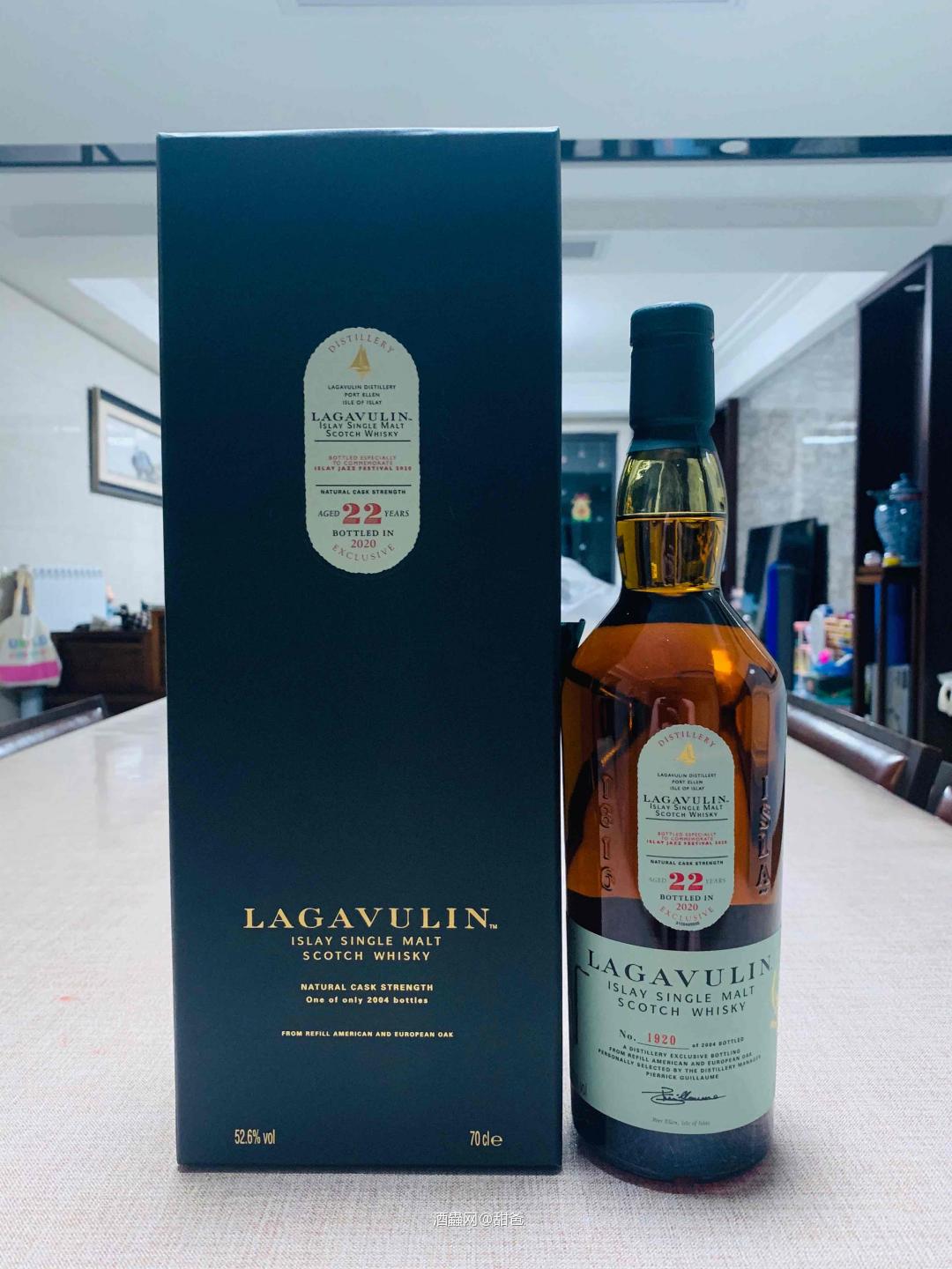 不見山～庋藏，我室添歡