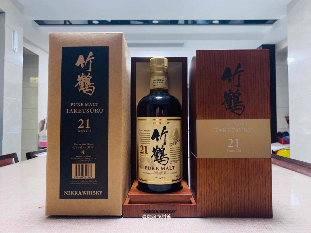 不見山～庋藏，我室添歡