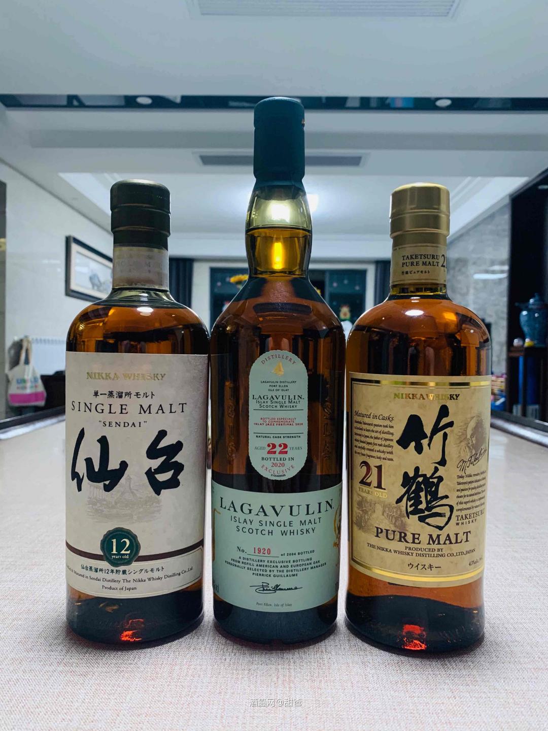 不見山～庋藏，我室添歡