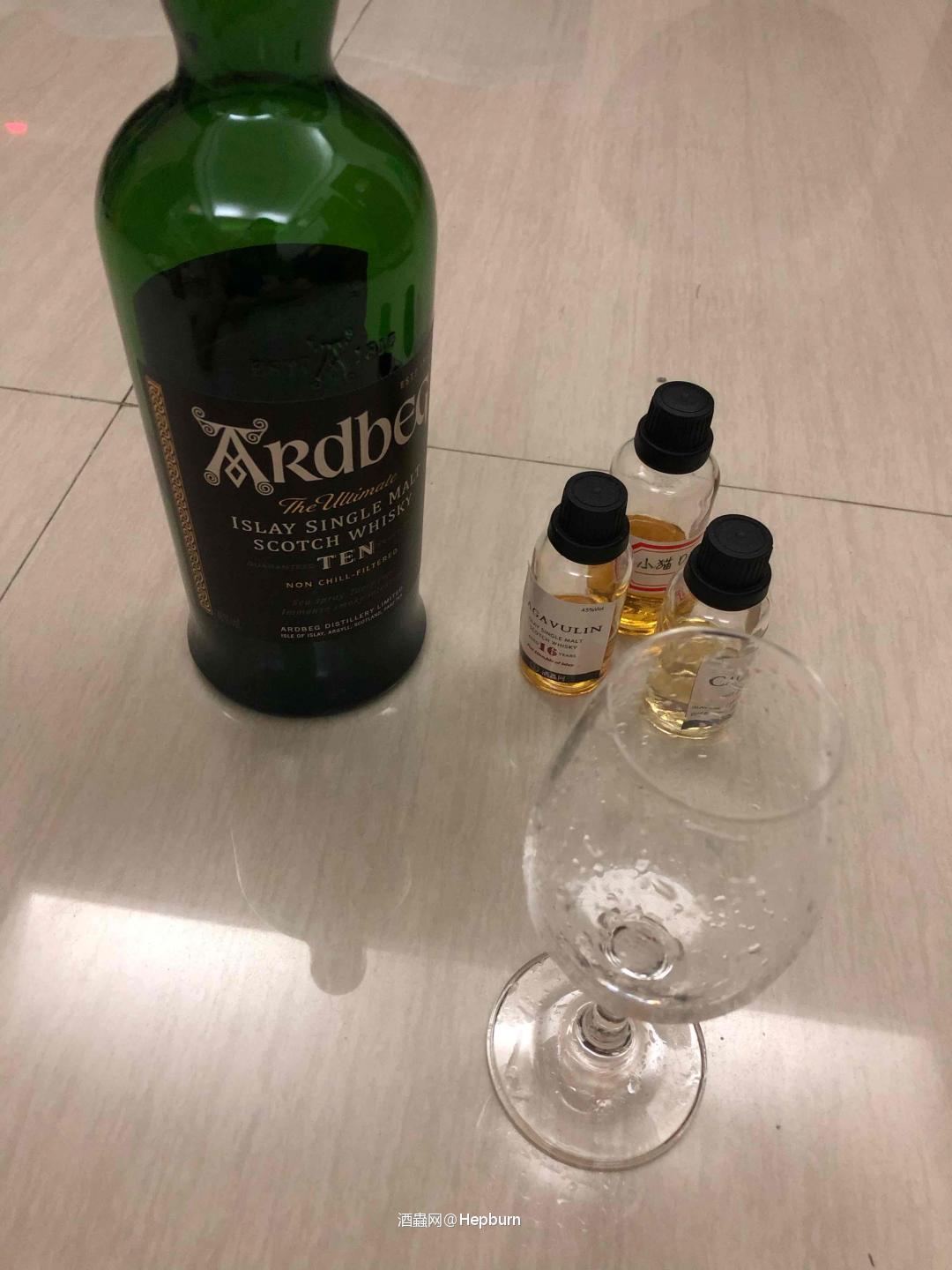 今晚国足能赢吗…