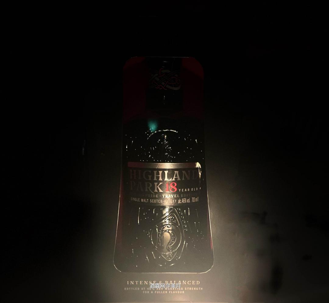 忽觉夏深年将半， 分割的迷雾，分离或是要消失殆尽，为存在留下证据