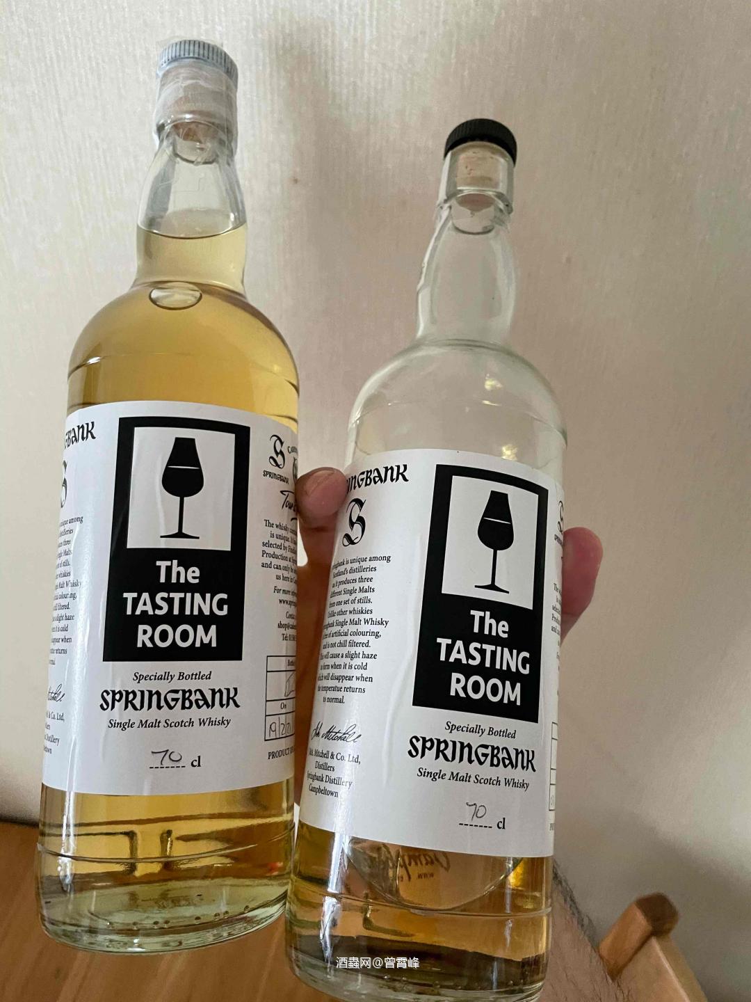 喝完一瓶还有一瓶