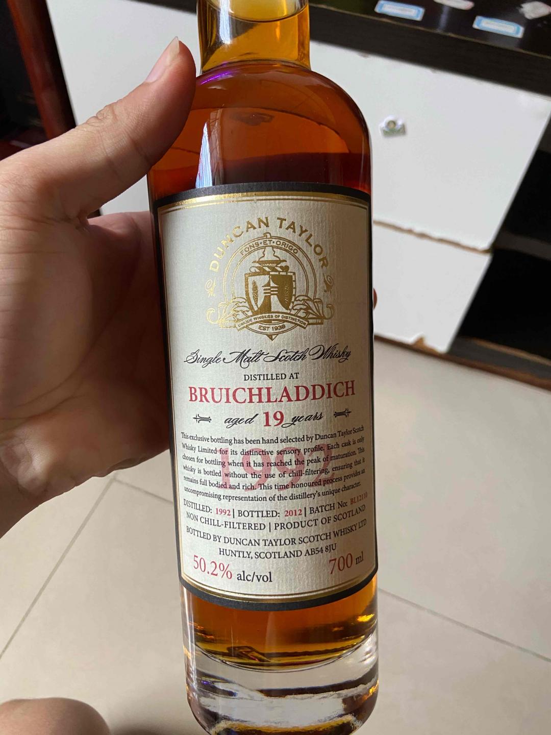 布赫拉迪19年桶强