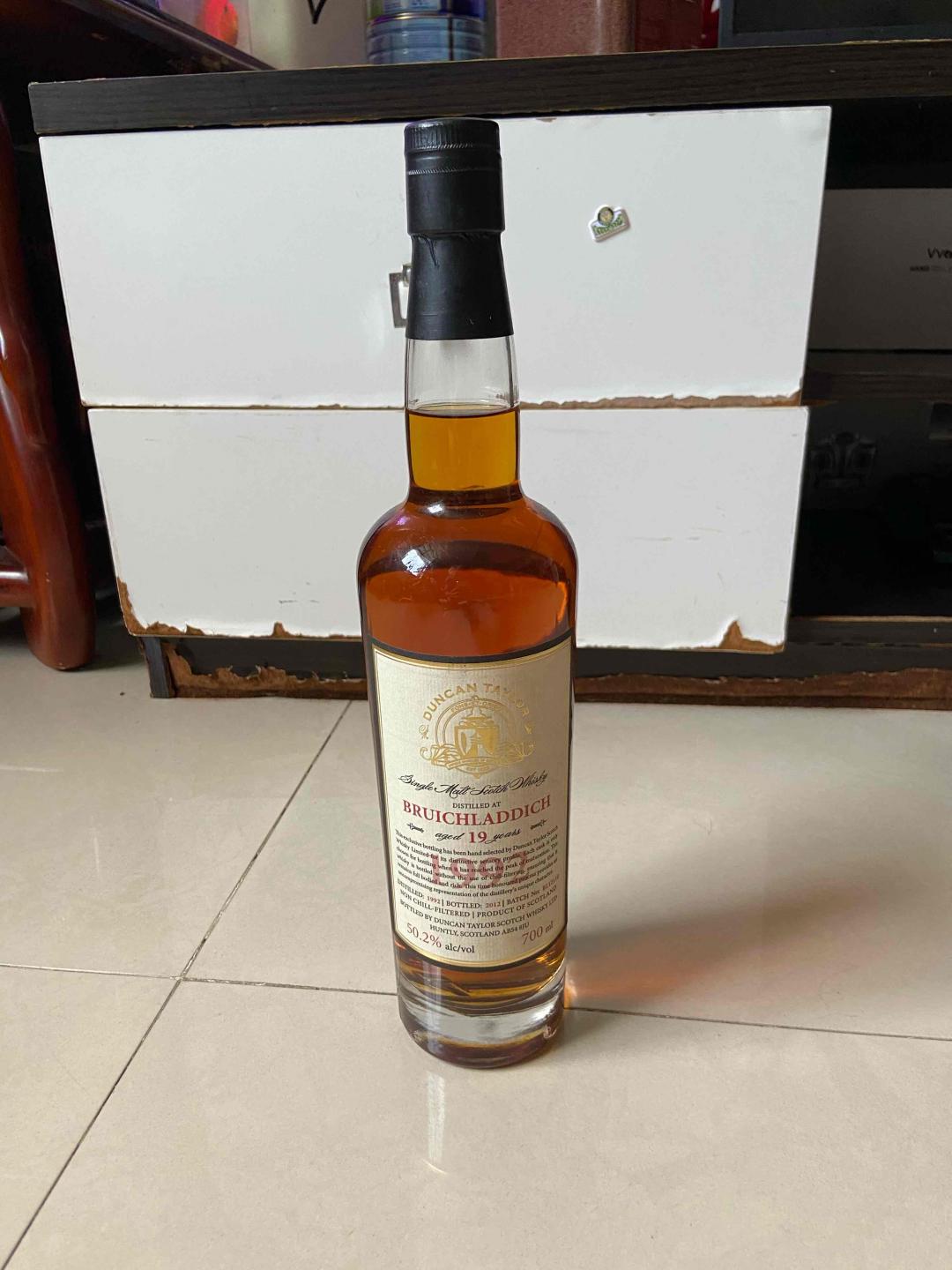 布赫拉迪19年桶强