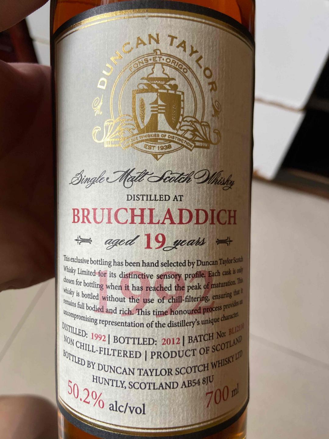 布赫拉迪19年桶强