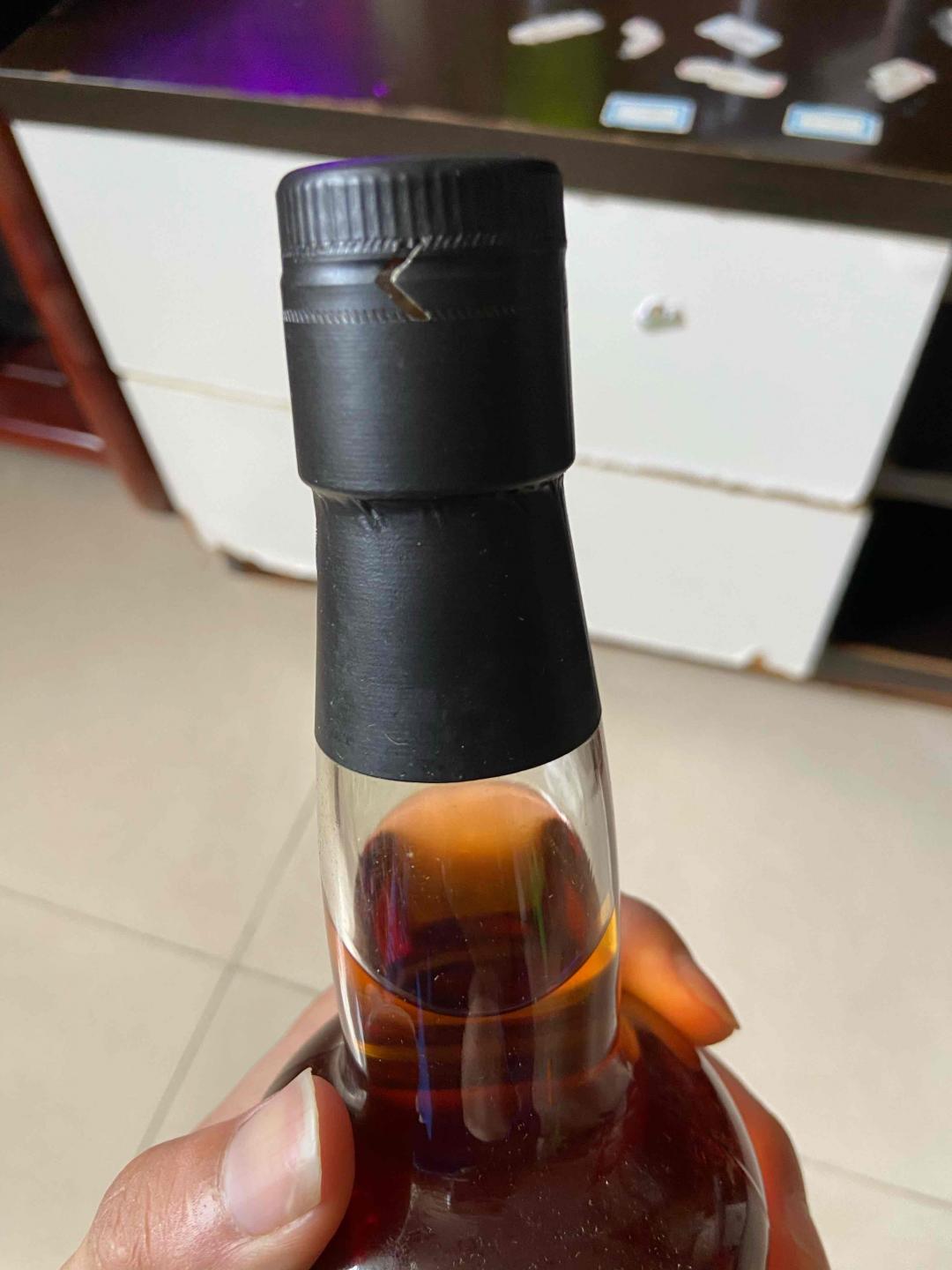 布赫拉迪19年桶强