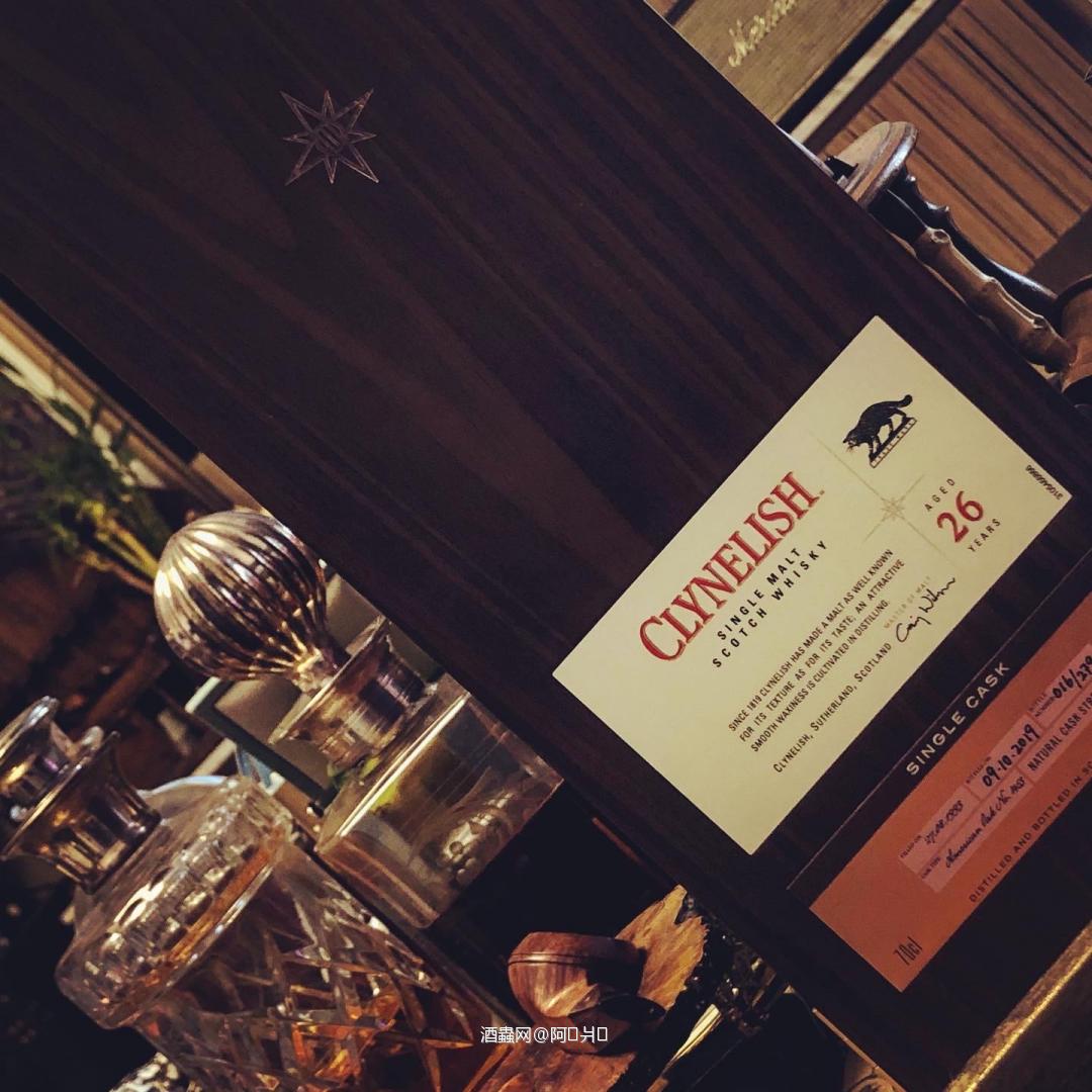 和🐱干上了，话说这个系列品质可靠？