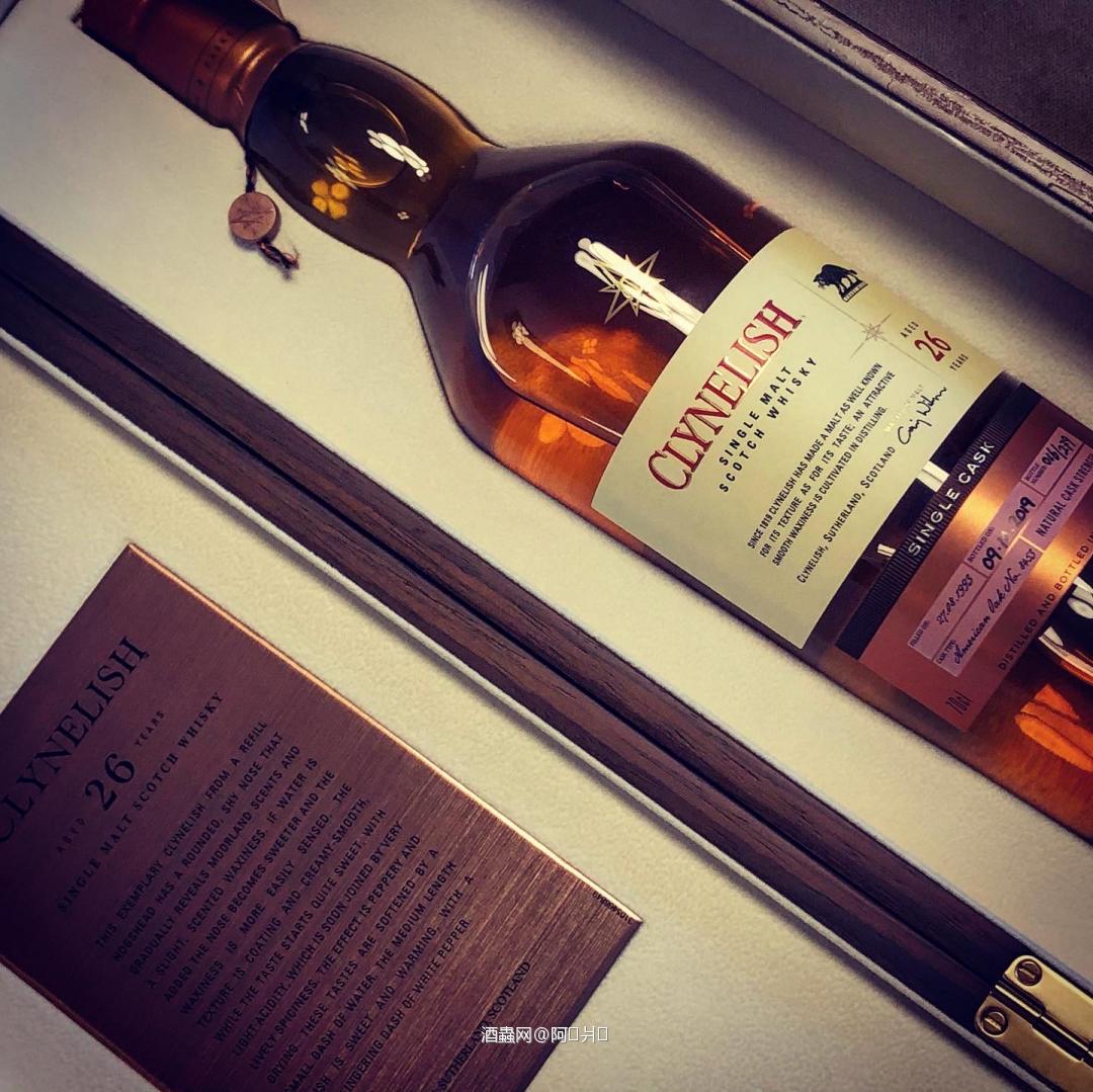 和🐱干上了，话说这个系列品质可靠？