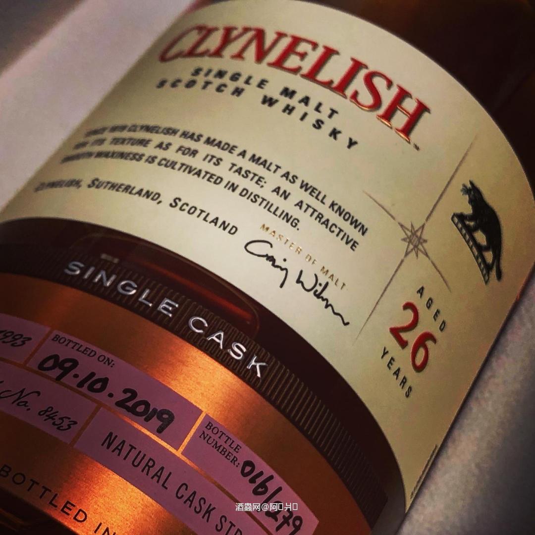 和🐱干上了，话说这个系列品质可靠？