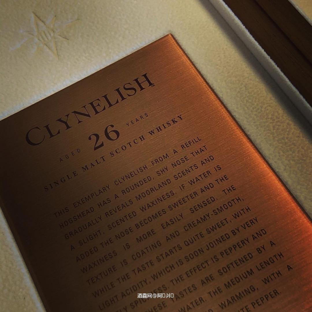 和🐱干上了，话说这个系列品质可靠？