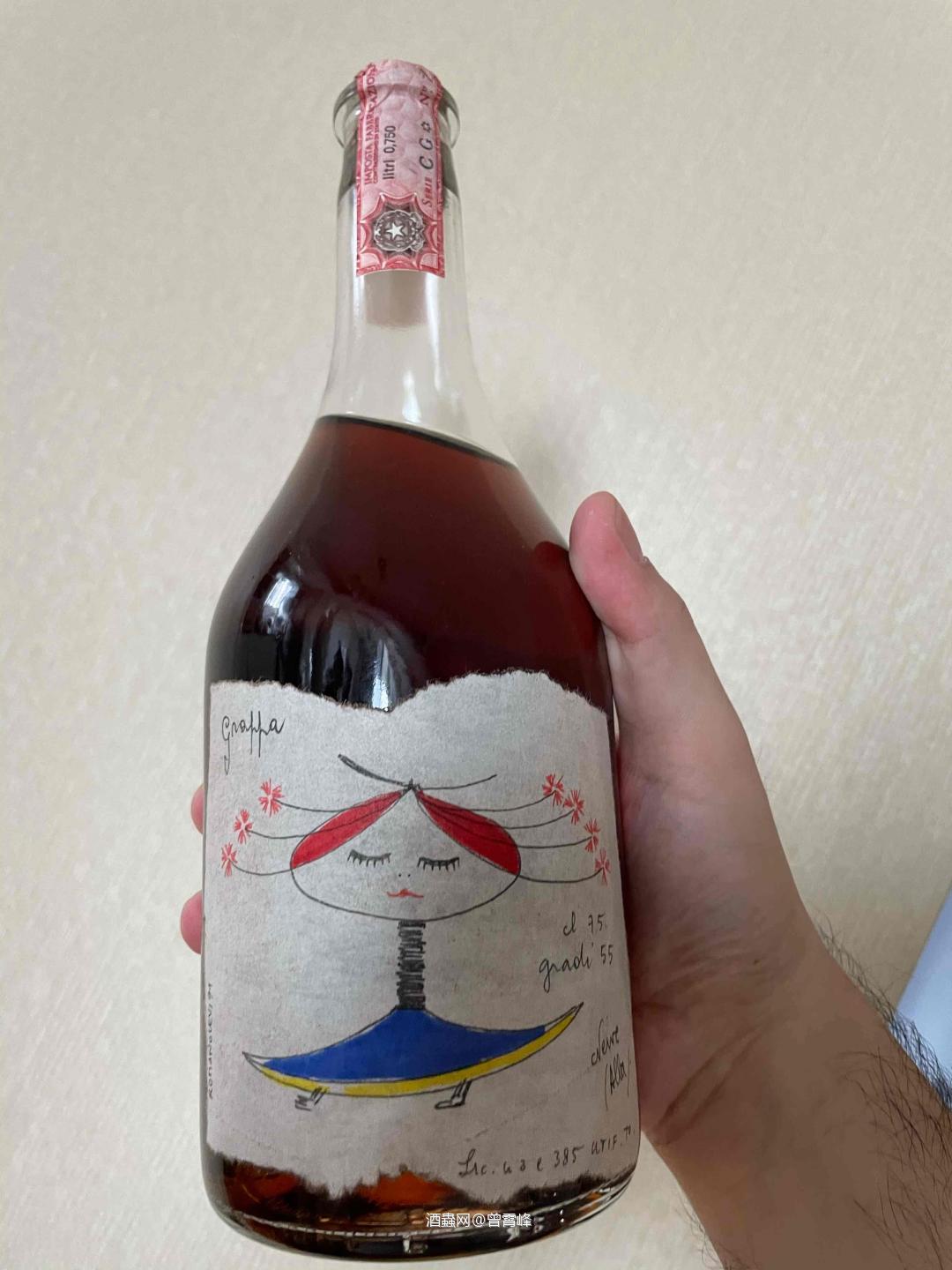 灵魂画手新添一成员！