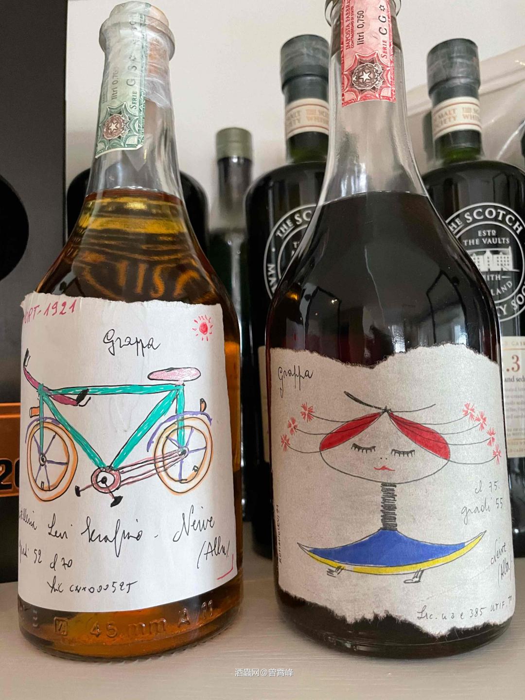 灵魂画手新添一成员！