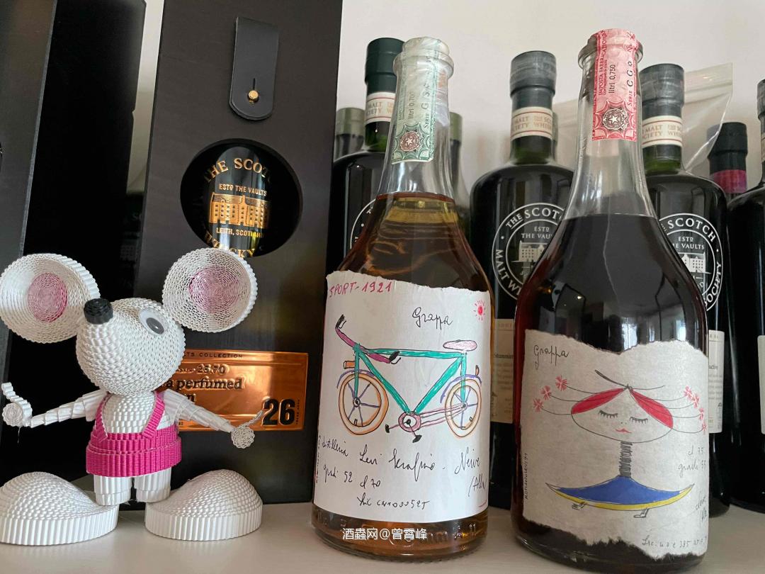 灵魂画手新添一成员！