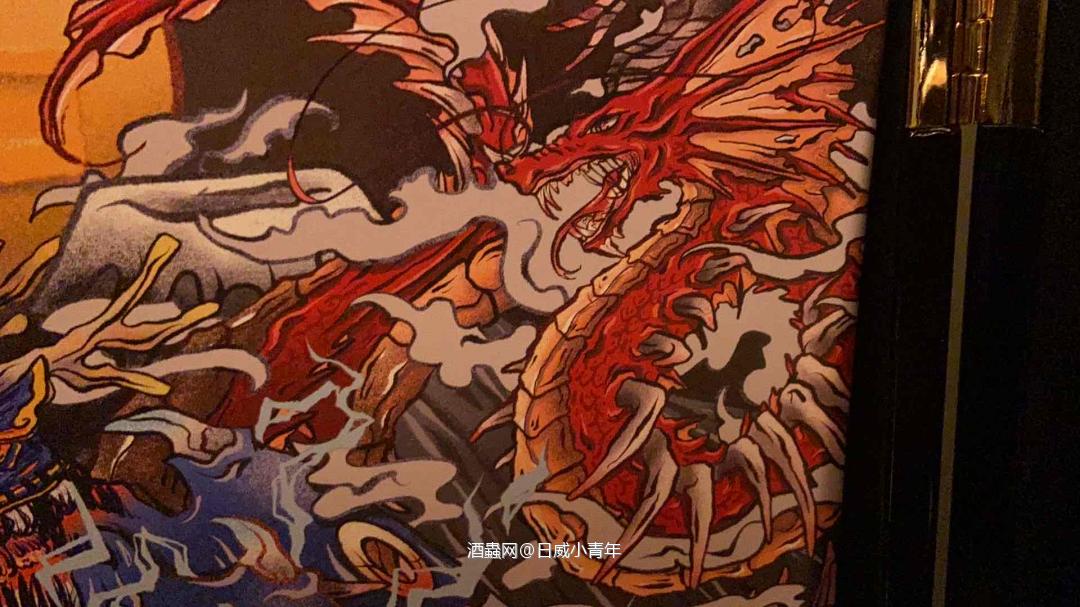 没事儿擦一擦<img src='https://sdata.whiskyworm.com/xcxpics/emoji_1.png' class='emoji' /> 明石战神