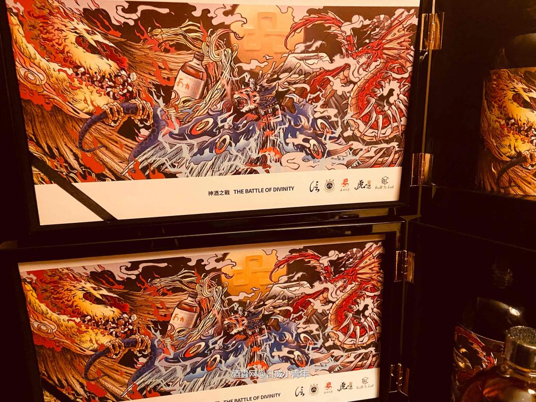 没事儿擦一擦<img src='https://sdata.whiskyworm.com/xcxpics/emoji_1.png' class='emoji' /> 明石战神