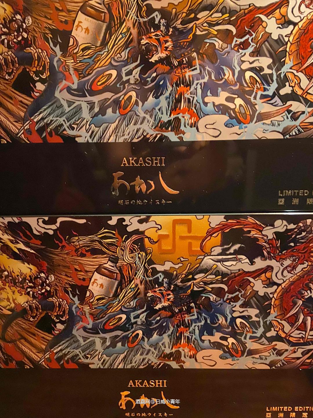 没事儿擦一擦<img src='https://sdata.whiskyworm.com/xcxpics/emoji_1.png' class='emoji' /> 明石战神