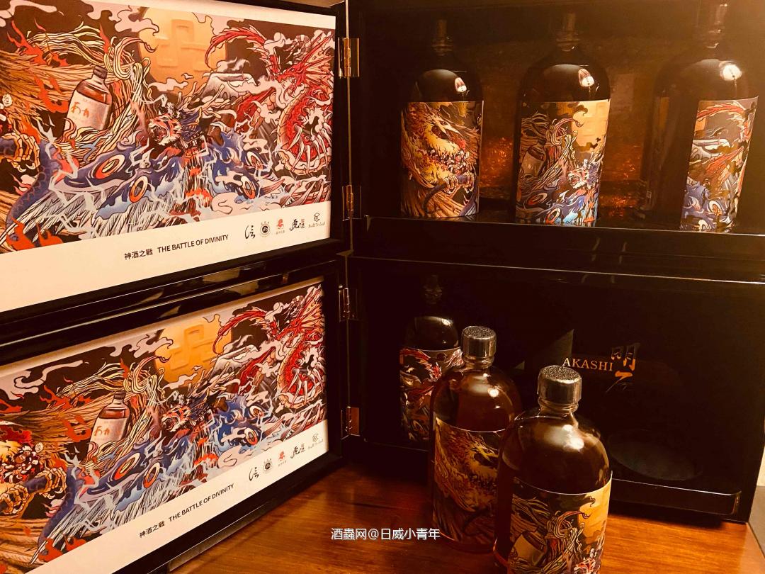 没事儿擦一擦<img src='https://sdata.whiskyworm.com/xcxpics/emoji_1.png' class='emoji' /> 明石战神