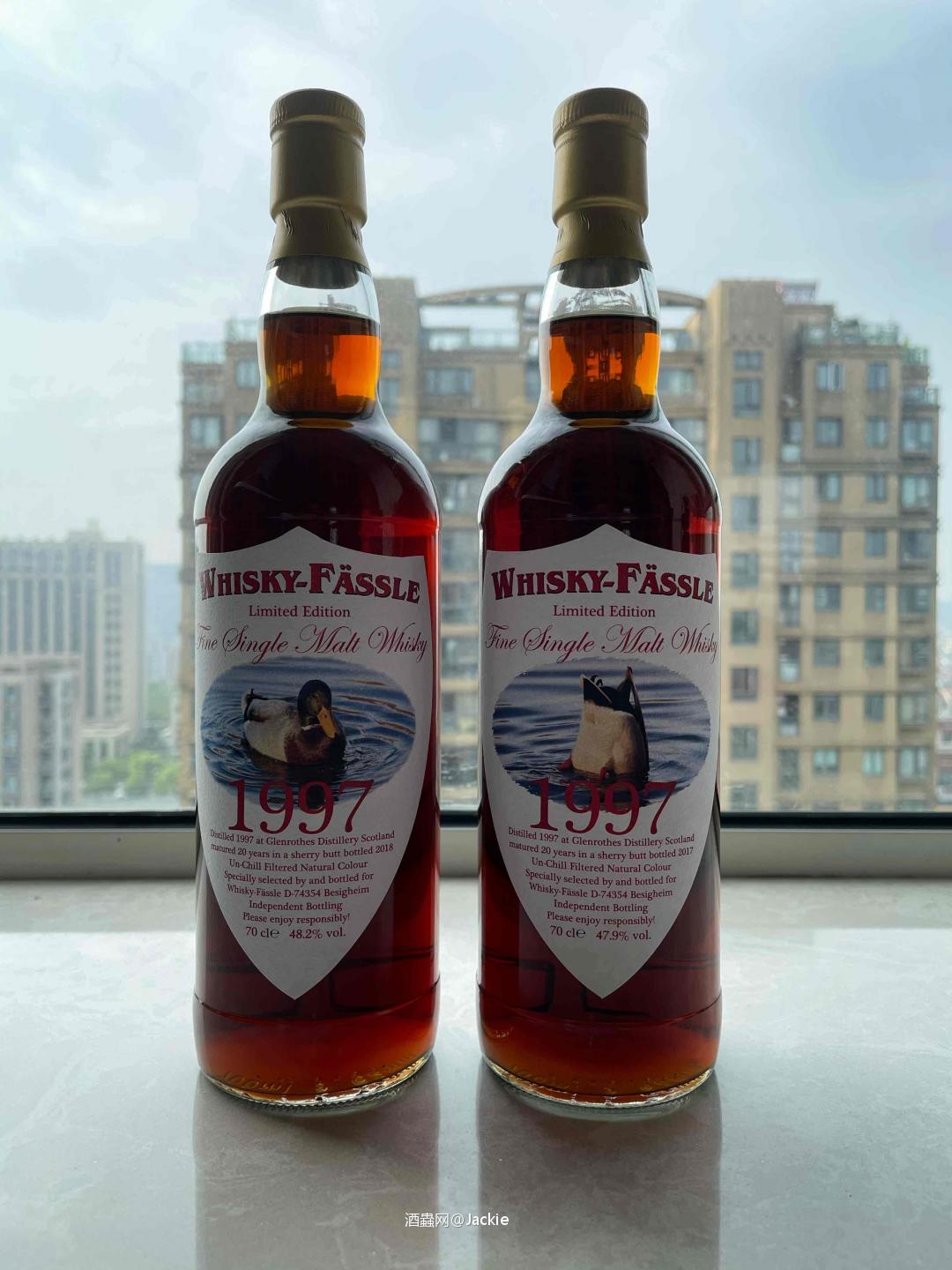 今天我们抓鸭子！