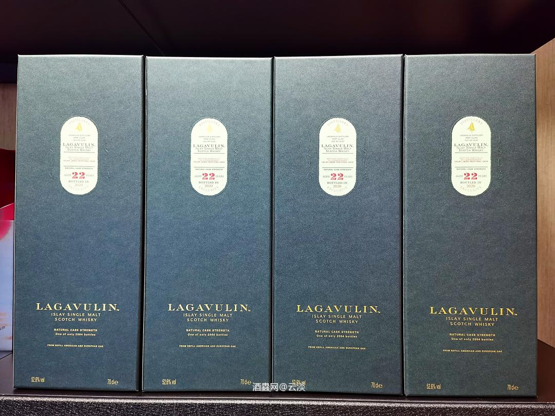 喝过再买点最放心！<img src='https://sdata.whiskyworm.com/xcxpics/emoji_14.png' class='emoji' />