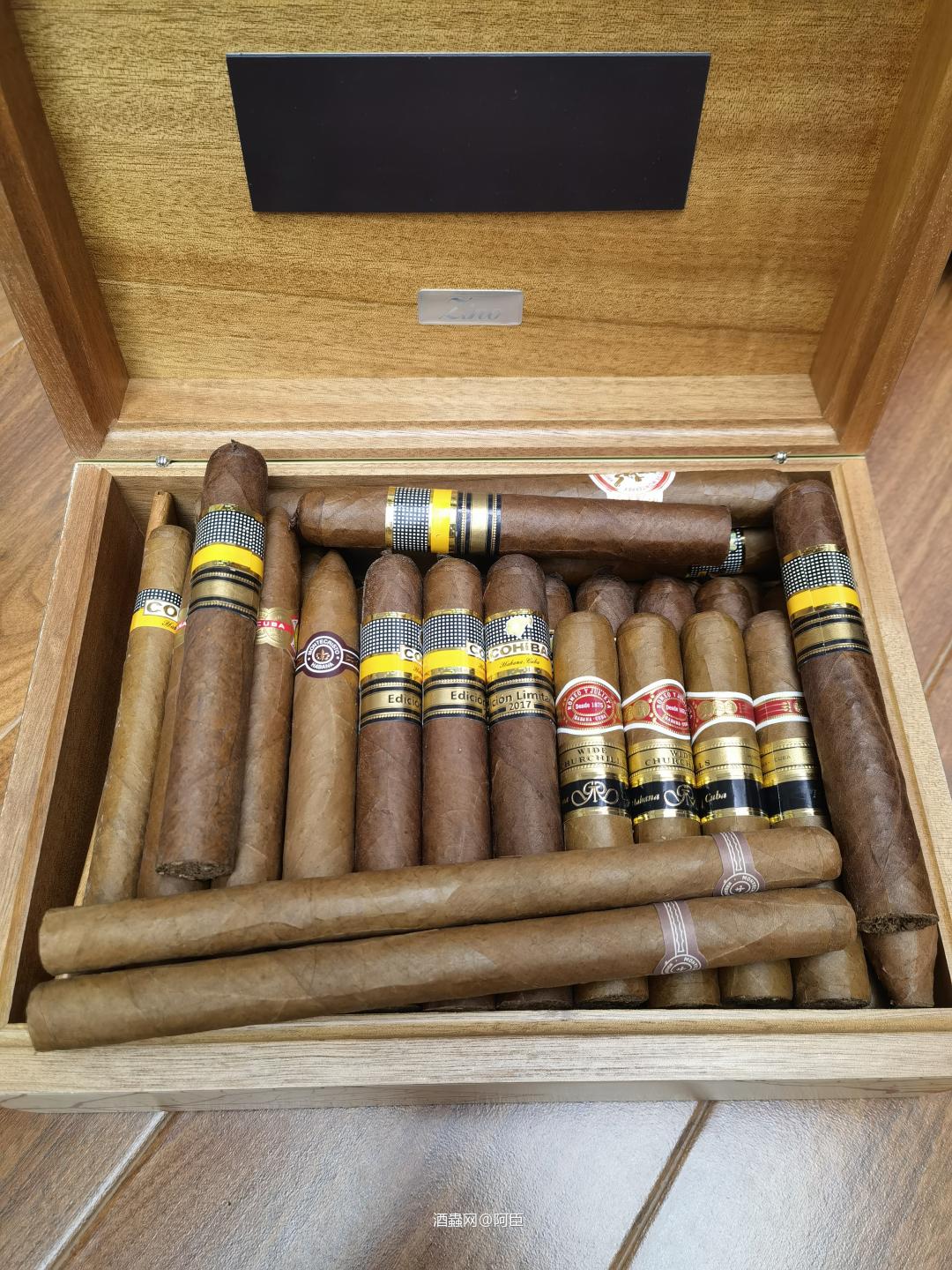 富特尼重雪莉1473单桶，颜色确实诱人，口粮最佳