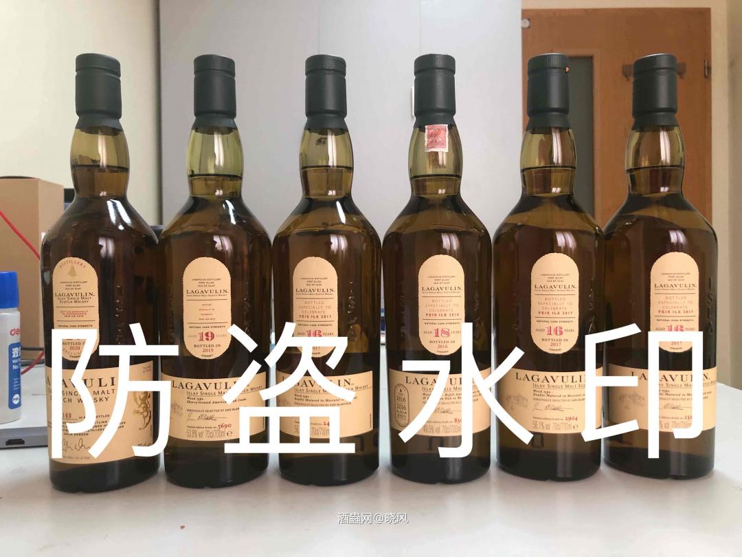 和云顶说拜拜，老子开始喝拉加了。
