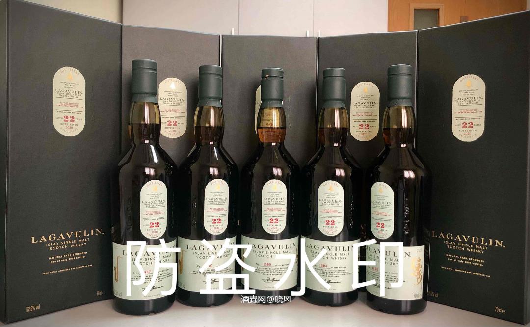 和云顶说拜拜，老子开始喝拉加了。