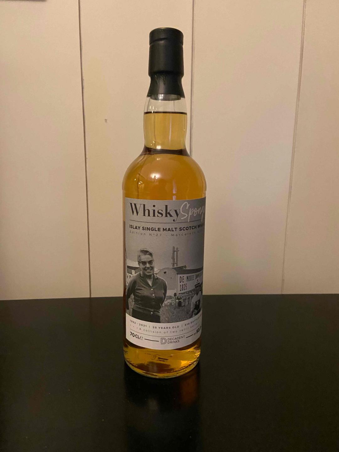 海绵宝宝 拉弗格28年