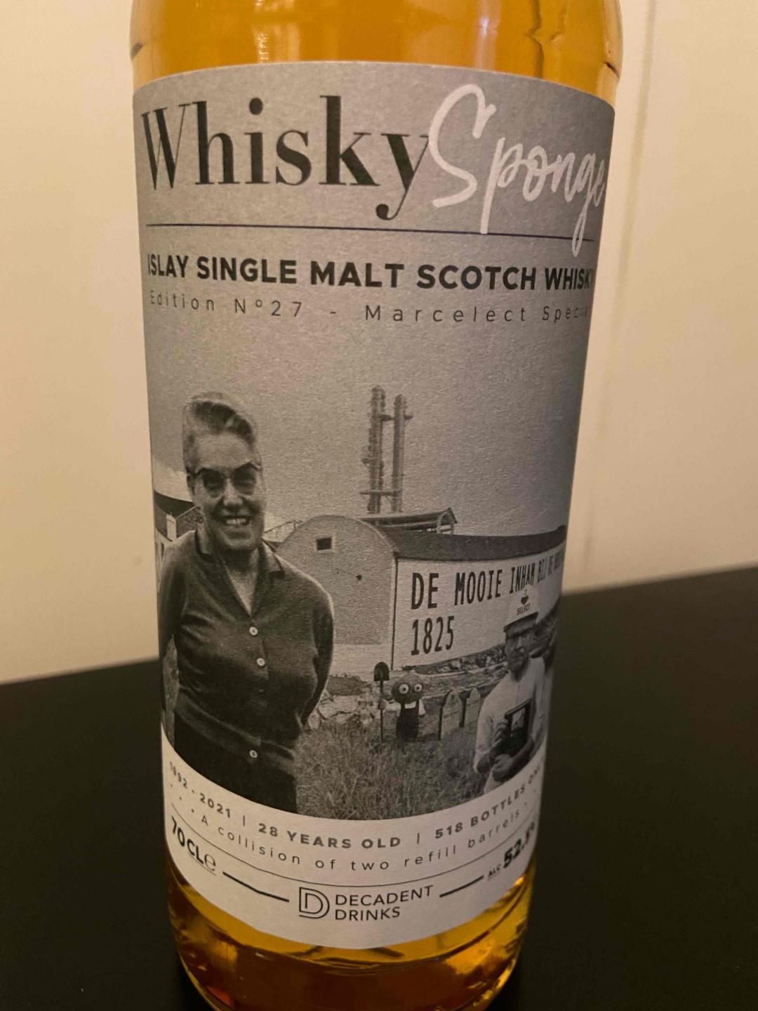 海绵宝宝 拉弗格28年