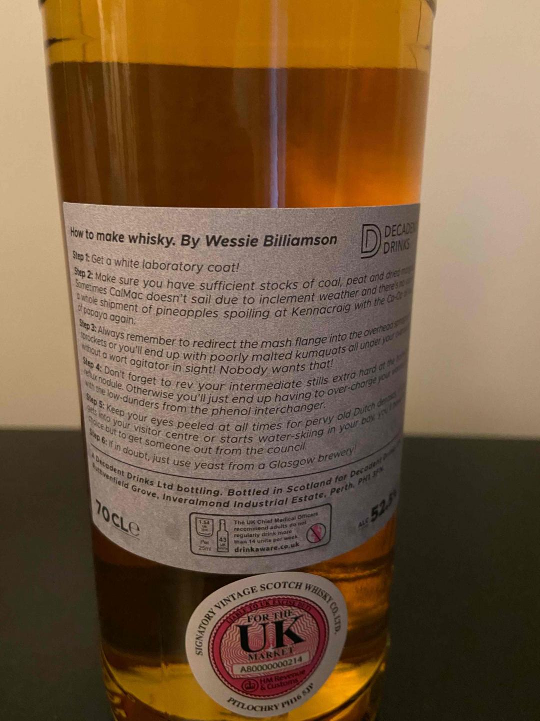 海绵宝宝 拉弗格28年