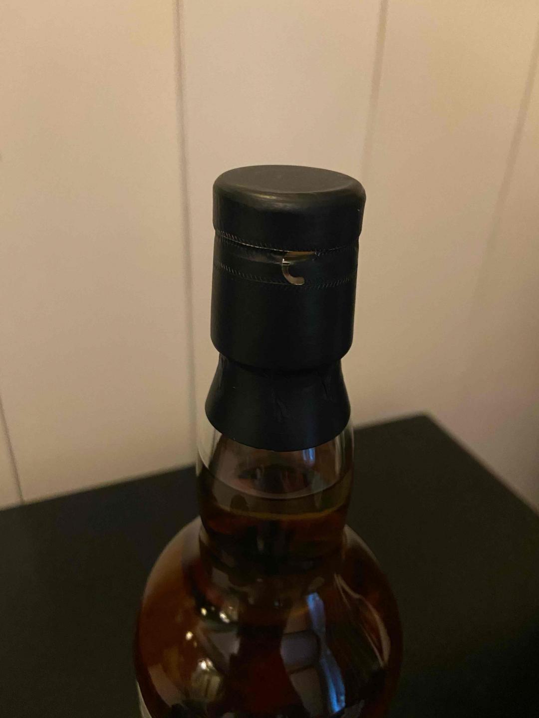 海绵宝宝 拉弗格28年