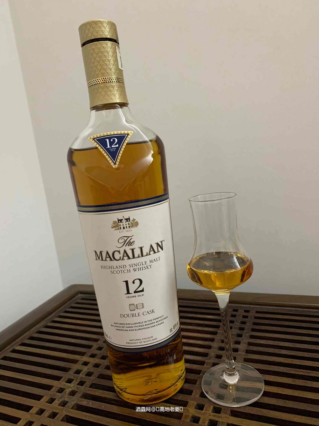 💎💎💎💎💎💎💎💎💎💎💎💎