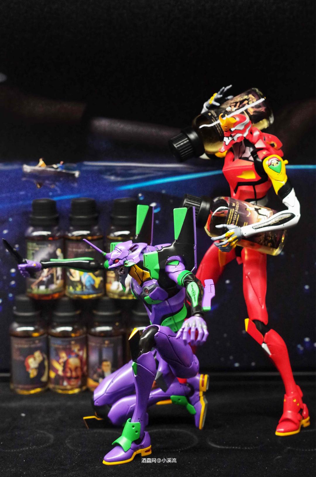 TWA12周年纪念单桶（看图）