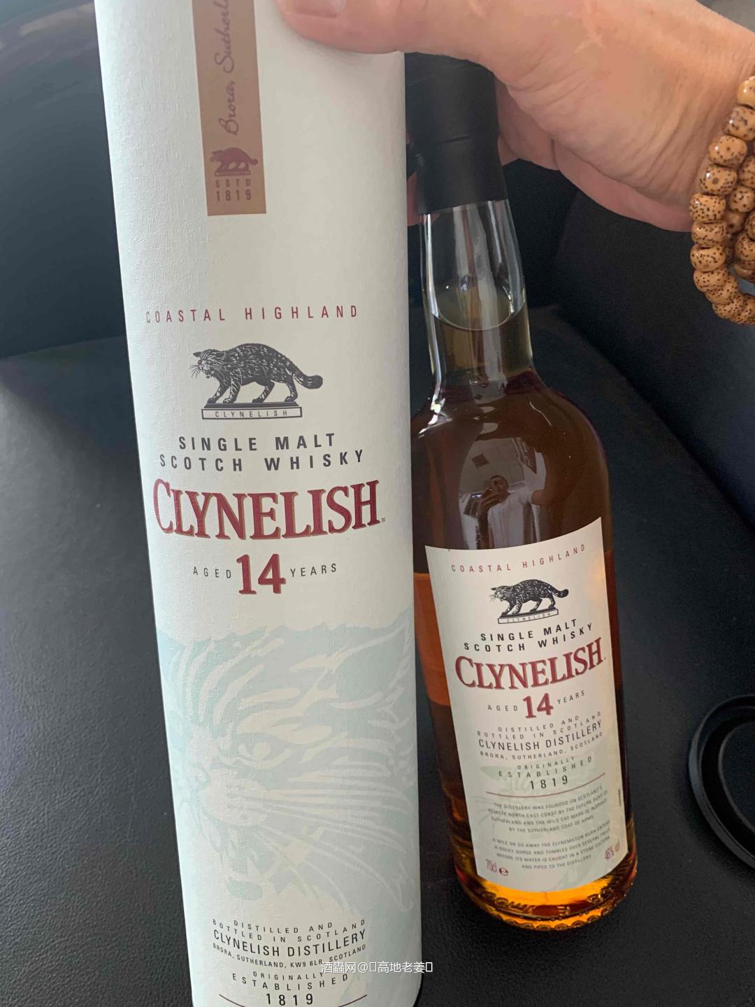 小猫14日常口粮