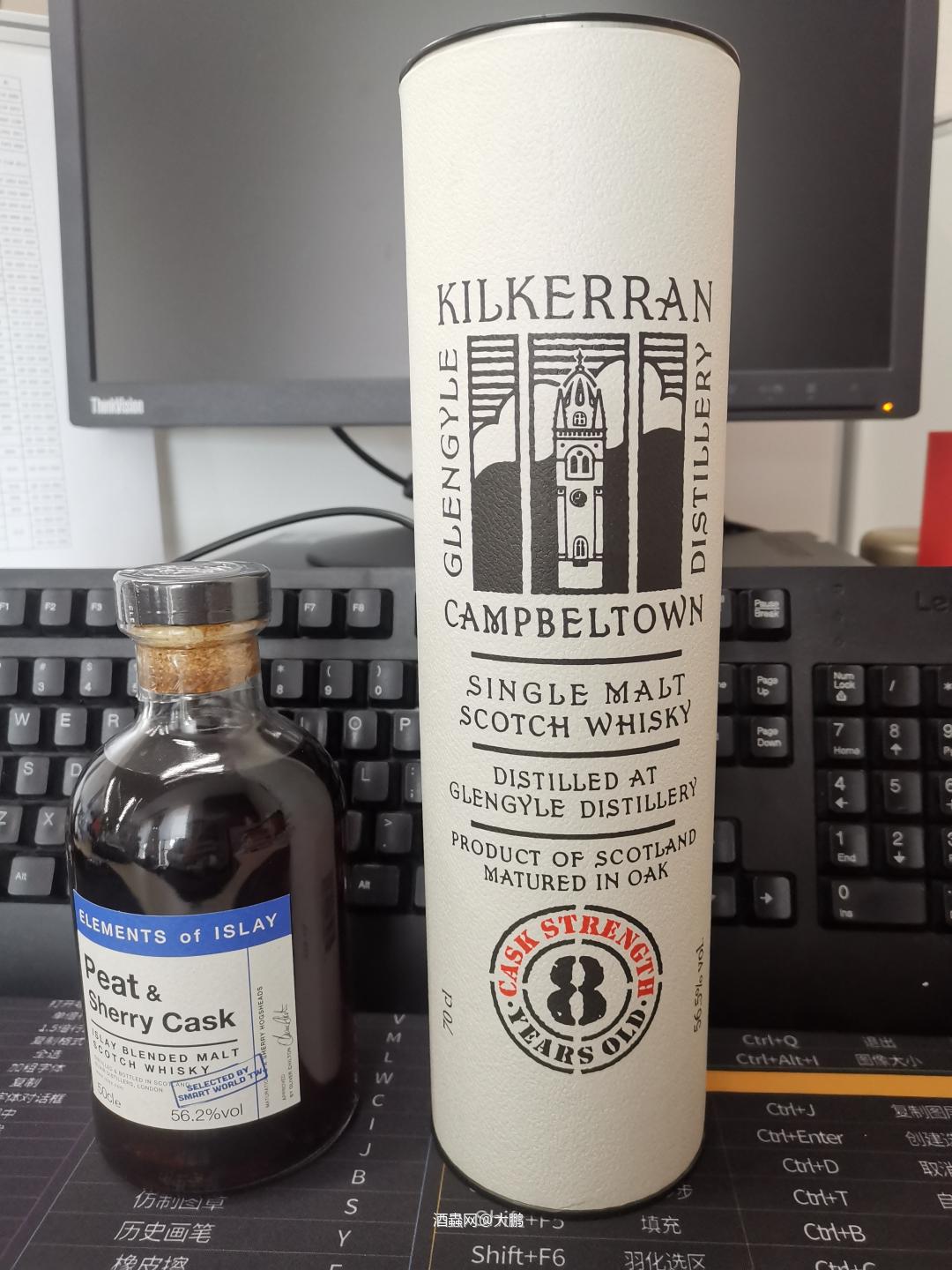 认真工作<img src='https://sdata.whiskyworm.com/xcxpics/emoji_14.png' class='emoji' />