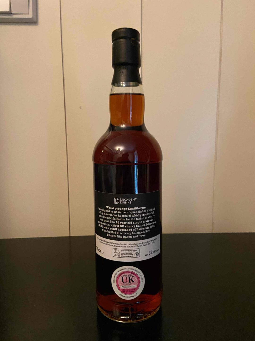 海绵宝宝 平衡第一版